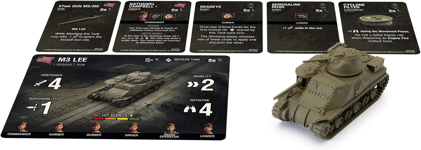GF9 WOT03ITEM IMAGE 1