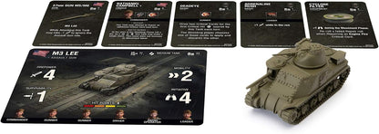 GF9 WOT03ITEM IMAGE 1