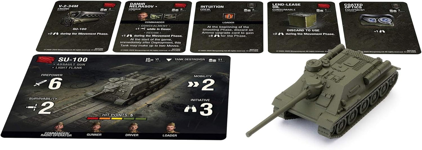 GF9 WOT04ITEM IMAGE 1