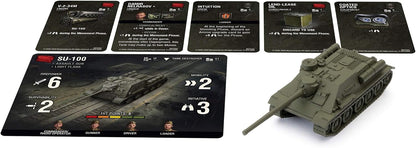 GF9 WOT04ITEM IMAGE 1