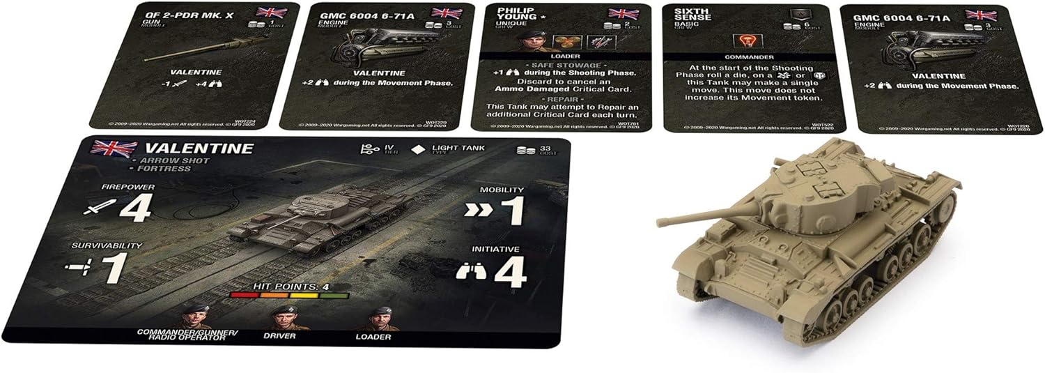 GF9 WOT05ITEM IMAGE 1