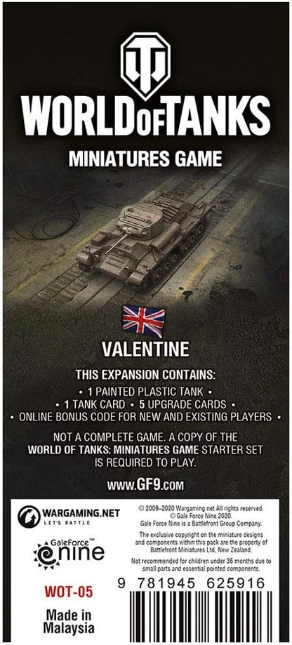 GF9 WOT05 ITEM IMAGE 3
