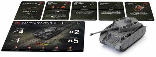 GF9 WOT06ITEM IMAGE 1