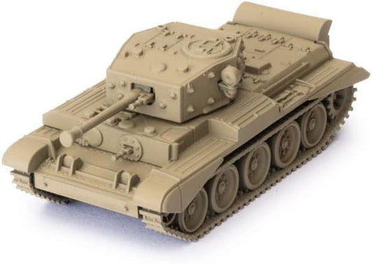 GF9 WOT09ITEM IMAGE 1