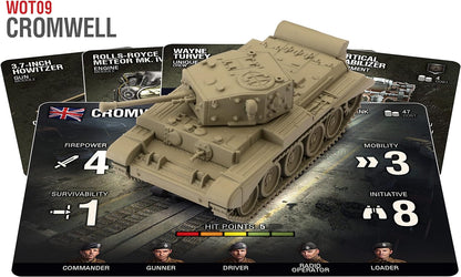 GF9 WOT09 ITEM IMAGE 2