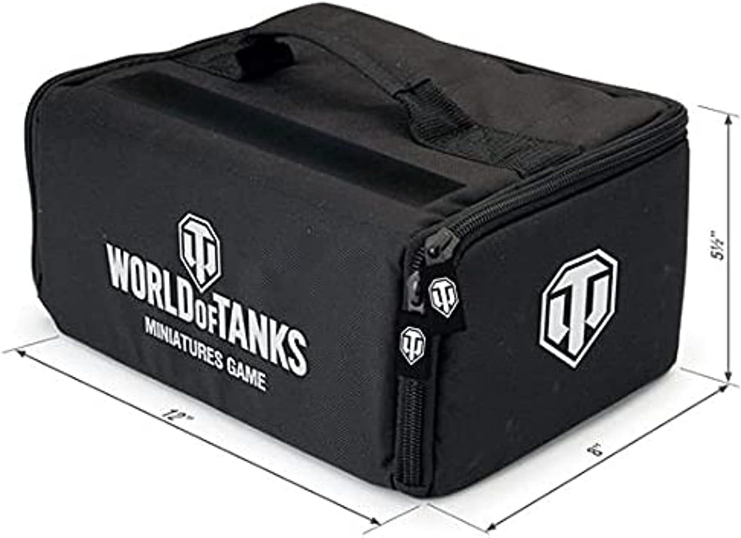 GF9 WOT19ITEM IMAGE 1