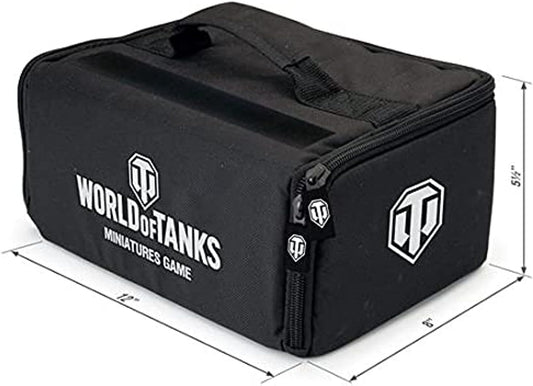 GF9 WOT19ITEM IMAGE 1