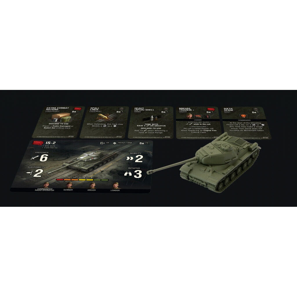 GF9 WOT25ITEM IMAGE 1