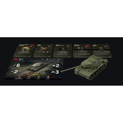 GF9 WOT25ITEM IMAGE 1