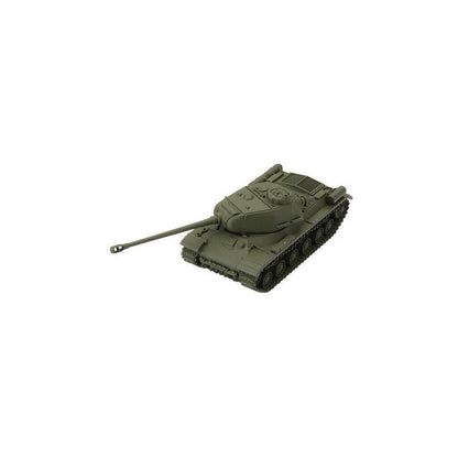 GF9 WOT25 ITEM IMAGE 2