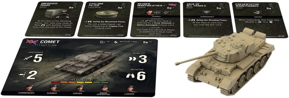 GF9 WOT26ITEM IMAGE 1