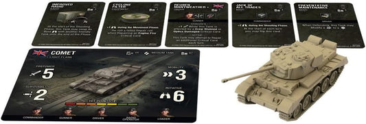 GF9 WOT26ITEM IMAGE 1