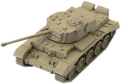 GF9 WOT26 ITEM IMAGE 2