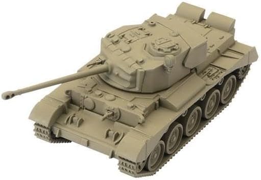 GF9 WOT26 ITEM IMAGE 2