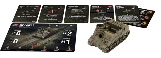 GF9 WOT40ITEM IMAGE 1