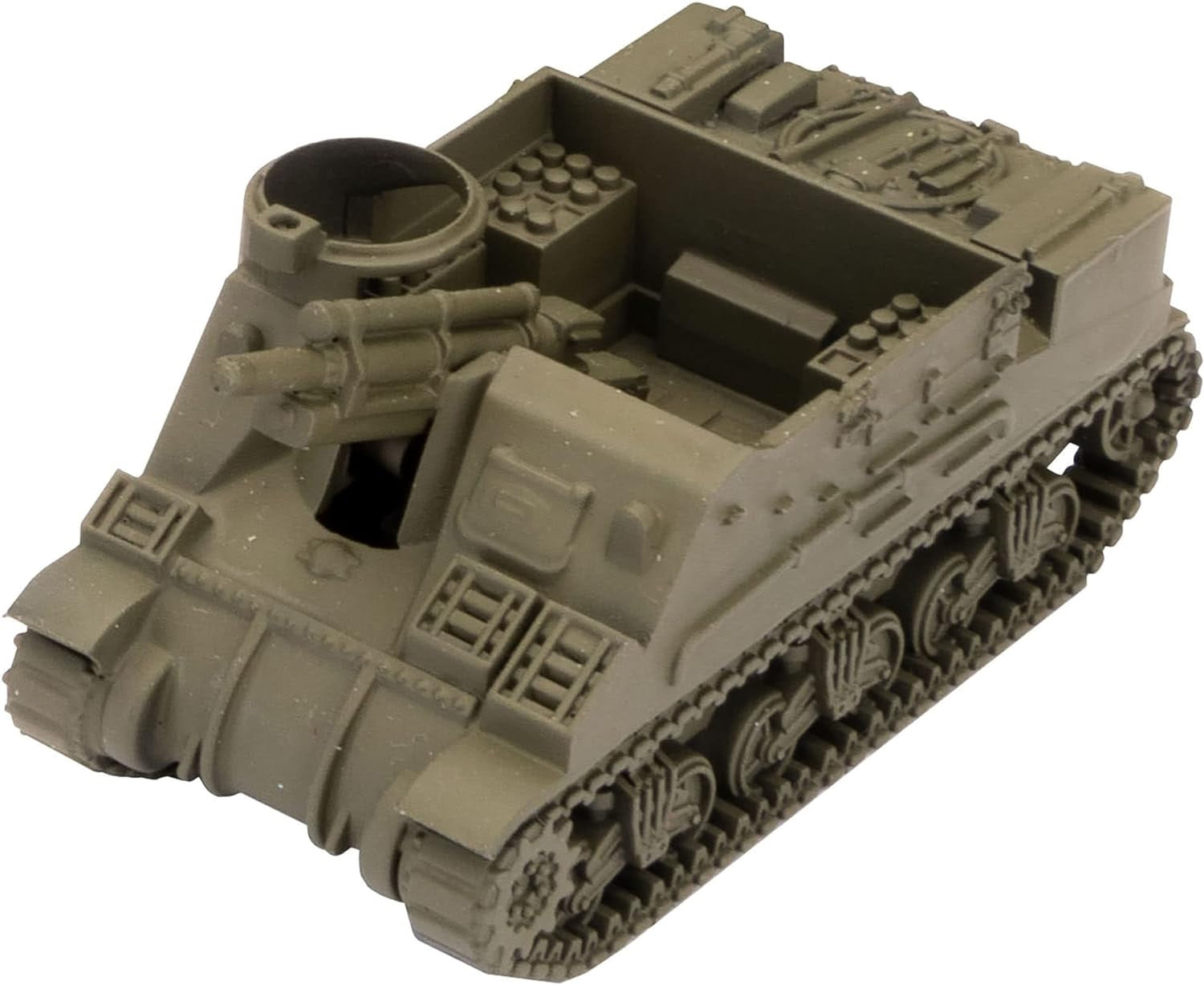 GF9 WOT40 ITEM IMAGE 3