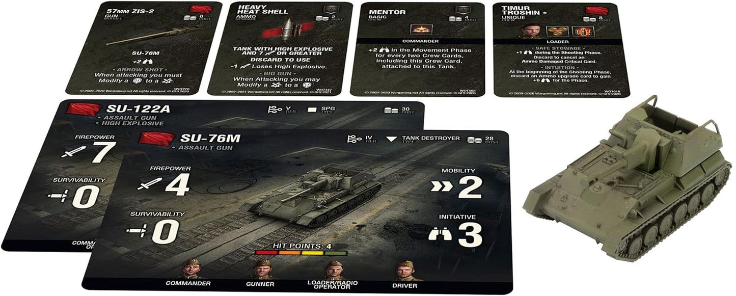 GF9 WOT41ITEM IMAGE 1