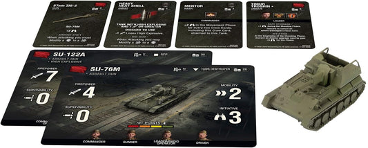 GF9 WOT41ITEM IMAGE 1