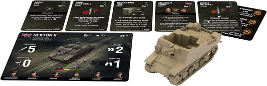 GF9 WOT42ITEM IMAGE 1