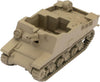 GF9 WOT42 ITEM IMAGE 3