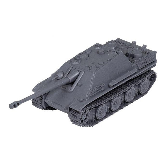 GF9 WOT58ITEM IMAGE 1