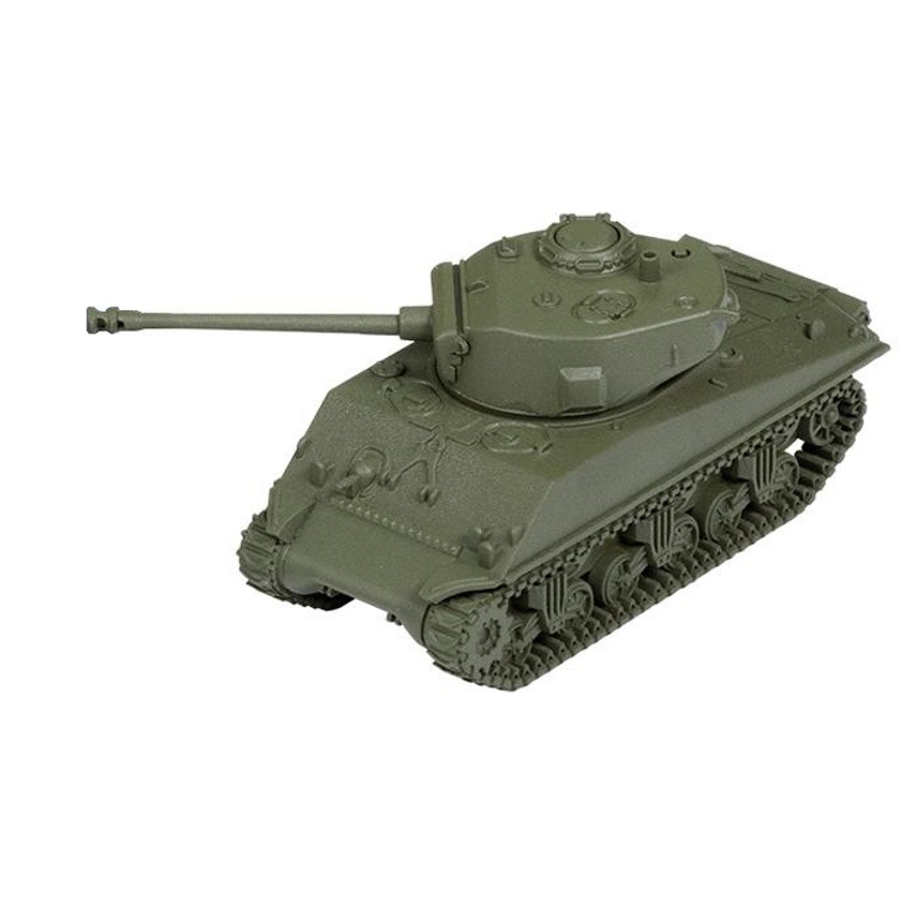 GF9 WOT60ITEM IMAGE 1