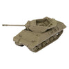 GF9 WOT61ITEM IMAGE 1