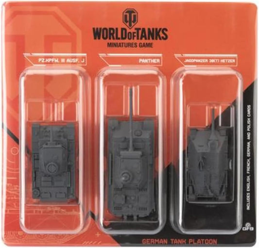 GF9 WOT66ITEM IMAGE 1