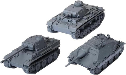 GF9 WOT66 ITEM IMAGE 3