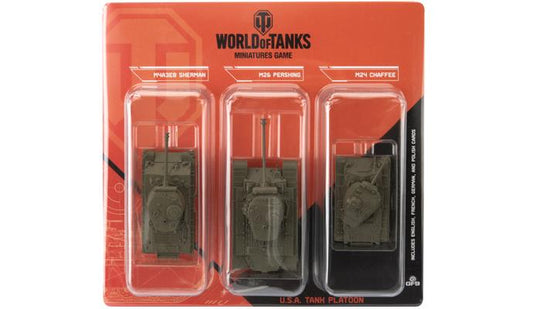 GF9 WOT67ITEM IMAGE 1