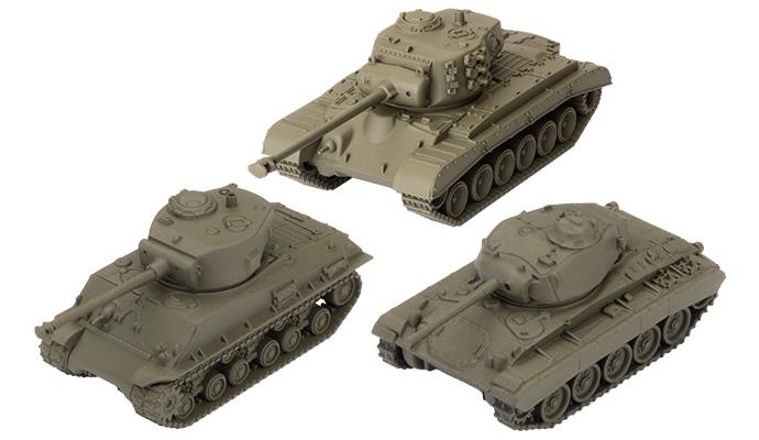GF9 WOT67 ITEM IMAGE 2