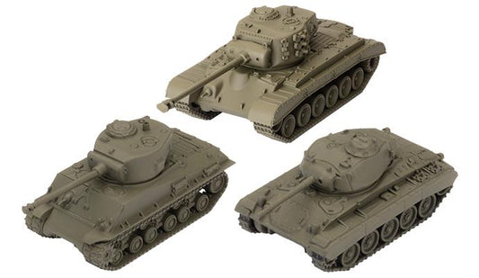GF9 WOT67 ITEM IMAGE 2