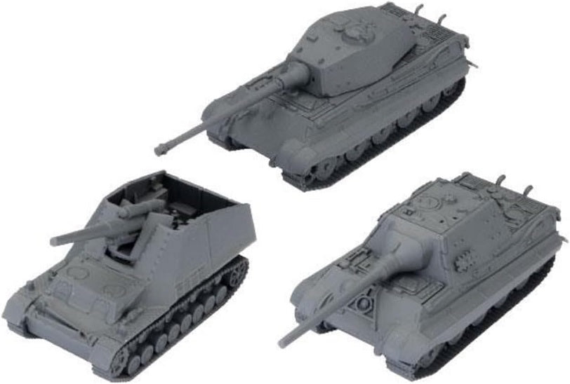 GF9 WOT74ITEM IMAGE 1