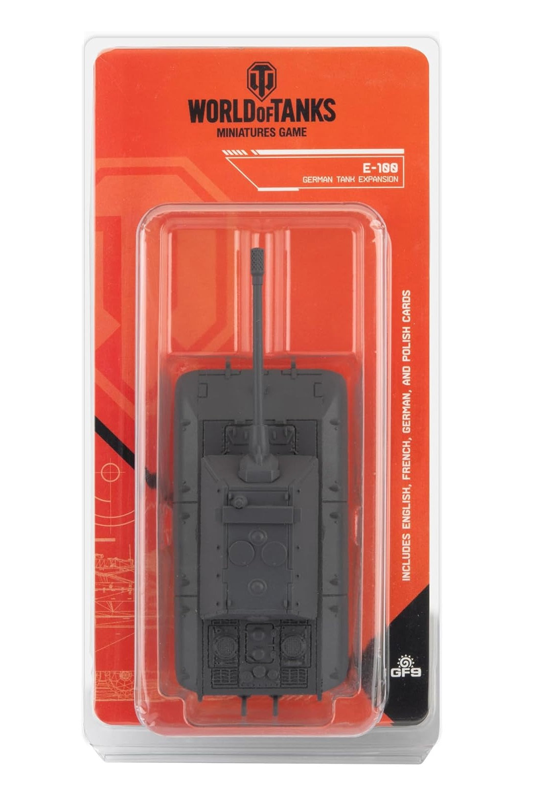 GF9 WOT78ITEM IMAGE 1