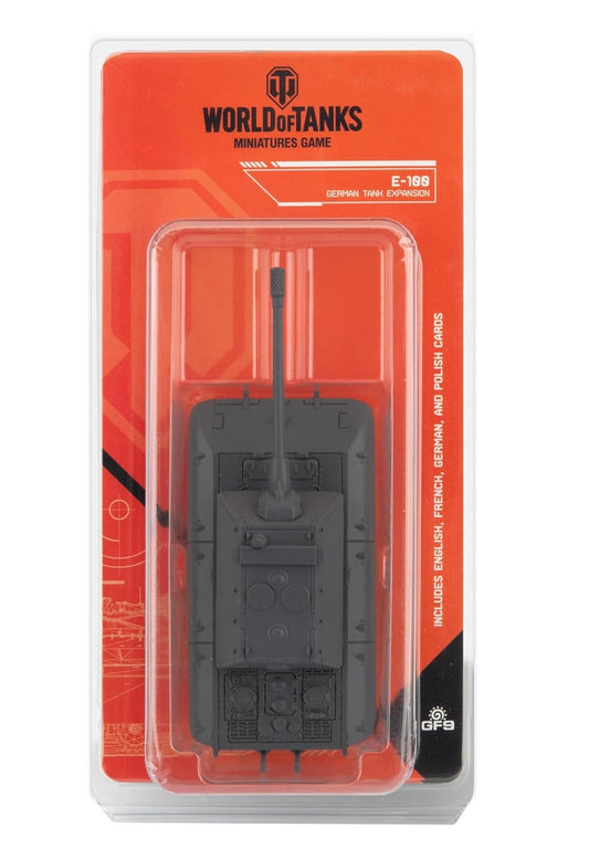 GF9 WOT78ITEM IMAGE 1