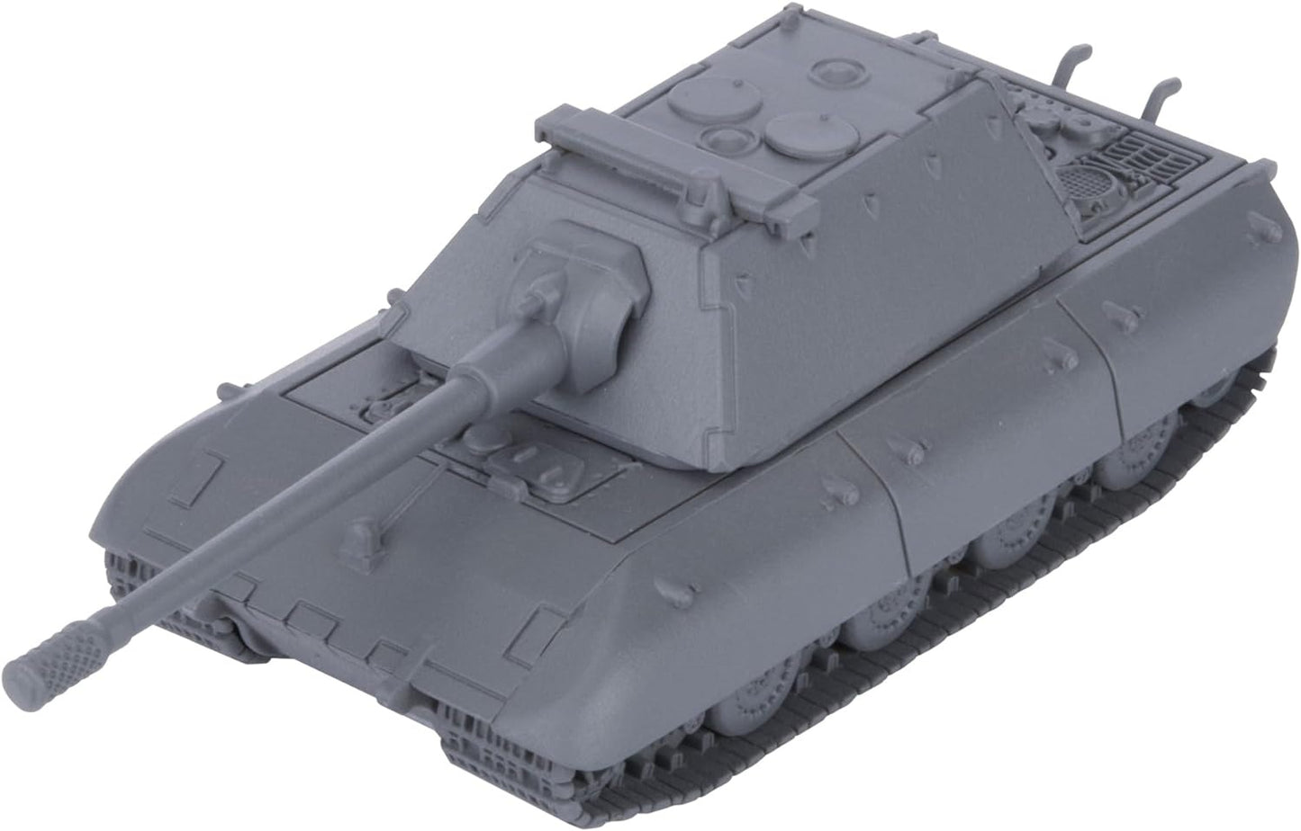 GF9 WOT78 ITEM IMAGE 2