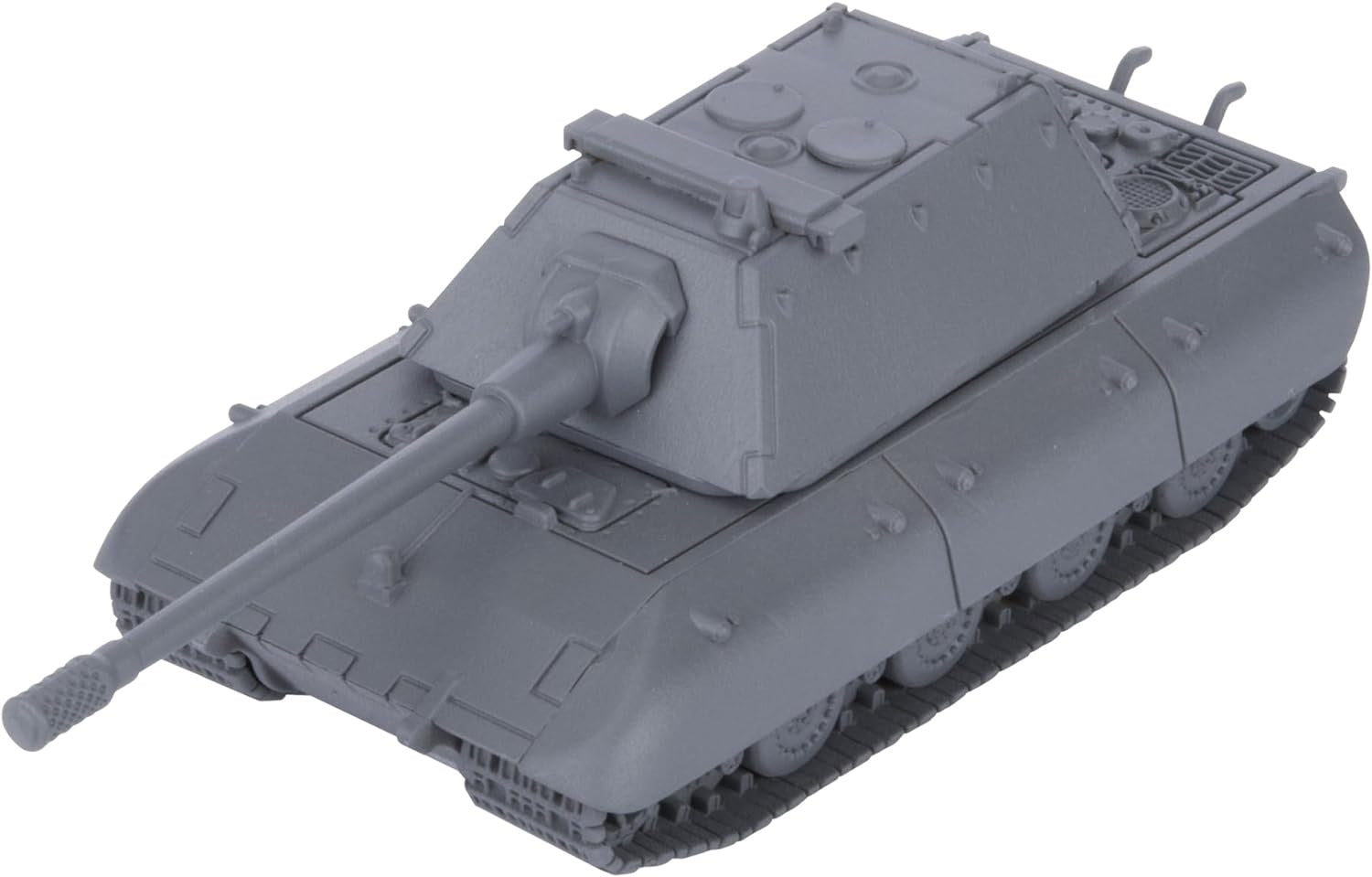 GF9 WOT78 ITEM IMAGE 2