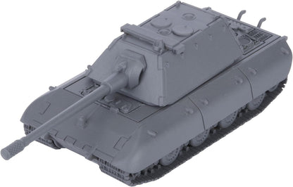 GF9 WOT78 ITEM IMAGE 2