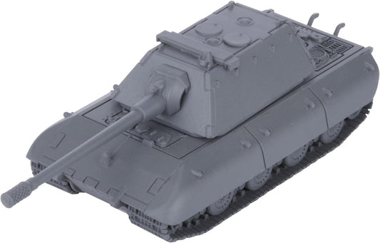 GF9 WOT78 ITEM IMAGE 2