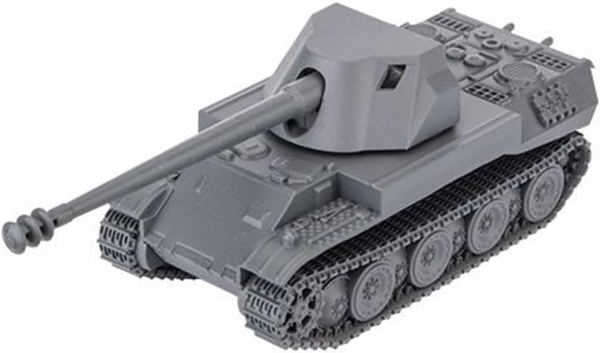 GF9 WOT82ITEM IMAGE 1