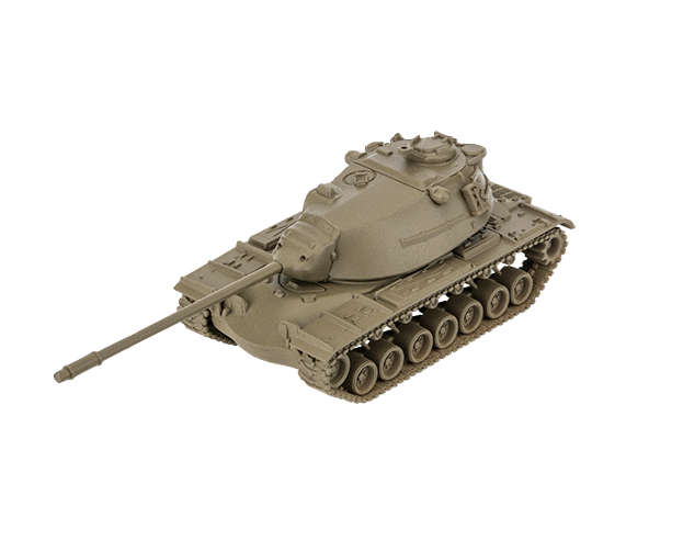 GF9 WOT83ITEM IMAGE 1