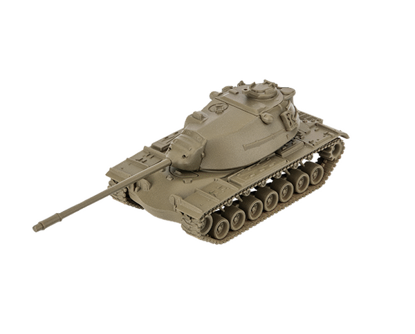 GF9 WOT83ITEM IMAGE 1