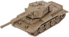 GF9 WOT85ITEM IMAGE 1