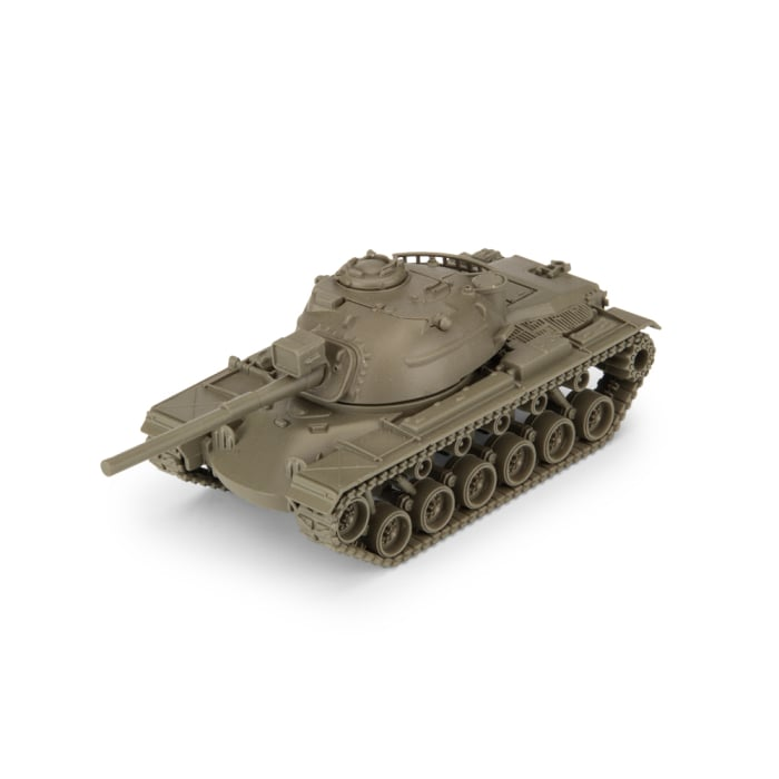 GF9 WOT87ITEM IMAGE 1
