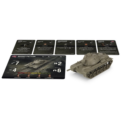 GF9 WOT87 ITEM IMAGE 2