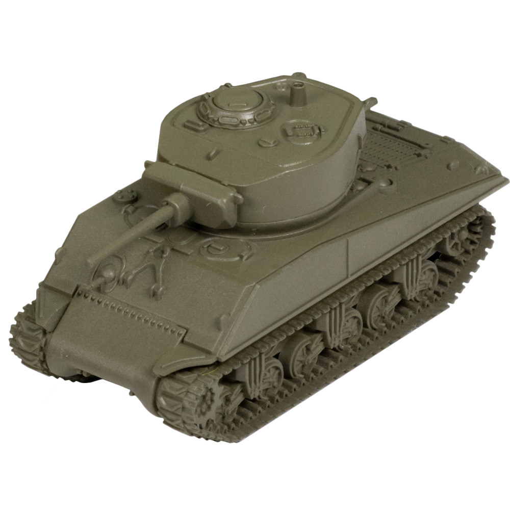 GF9 WOT95 ITEM IMAGE 3