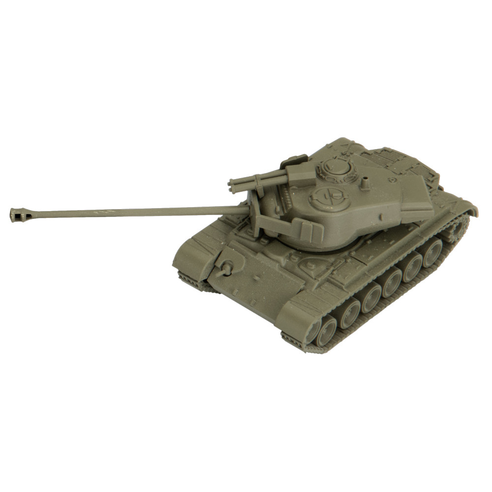 GF9 WOT95 ITEM IMAGE 4