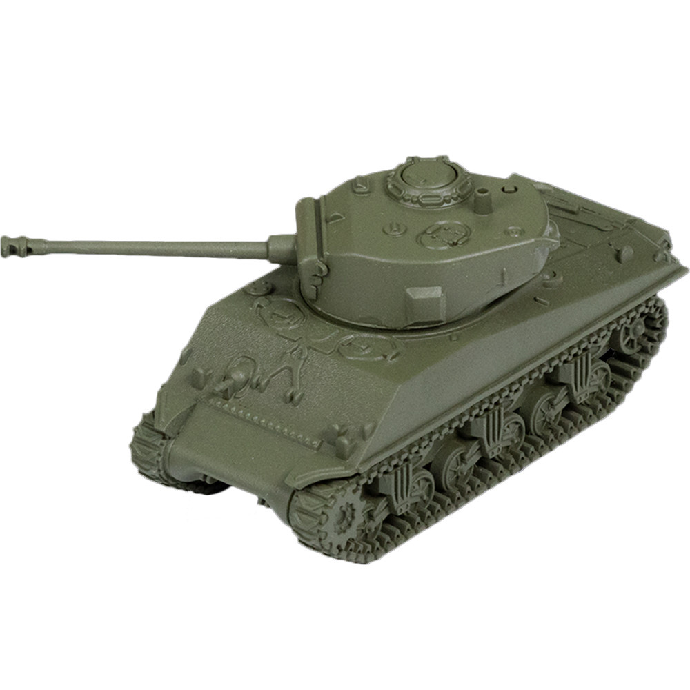 GF9 WOT96 ITEM IMAGE 3
