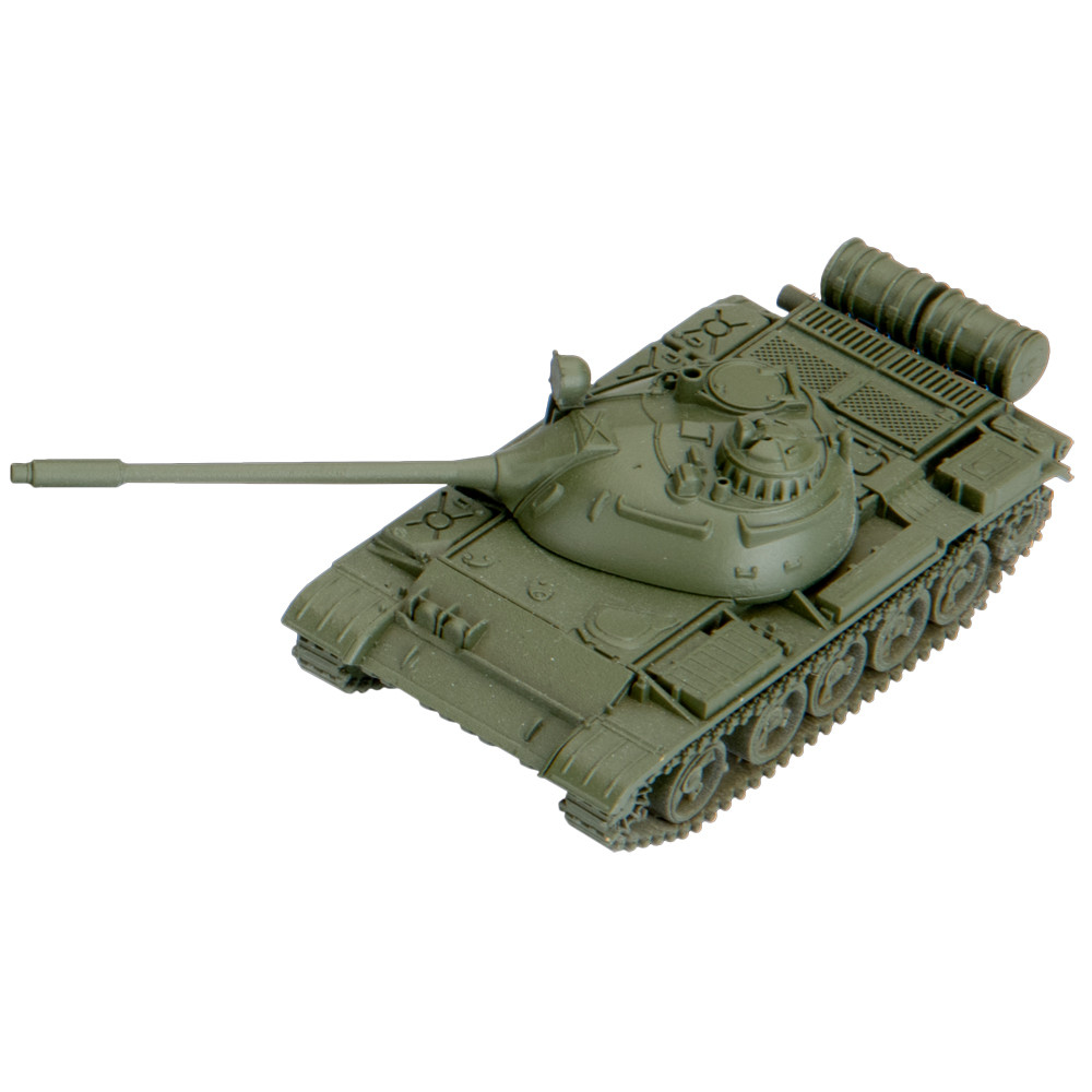 GF9 WOT96 ITEM IMAGE 4