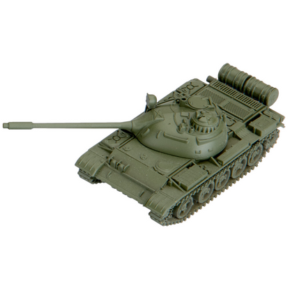 GF9 WOT96 ITEM IMAGE 4